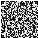 QR code with D A Davidson & Co contacts