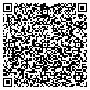 QR code with Lambimg Acres LLC contacts