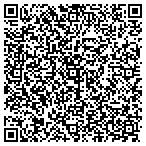 QR code with Proforma Spectrum Print Grphcs contacts