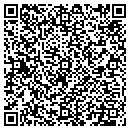 QR code with Big Lots contacts