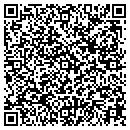 QR code with Crucial Design contacts
