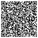 QR code with Springtree Apartments contacts