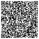 QR code with Mountnview Rtirement Residence contacts
