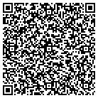 QR code with Sunset Mini & R V Storage contacts
