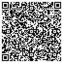 QR code with Harris Feed & Seed contacts