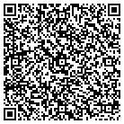 QR code with Sierra Cascade Head Start contacts