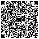 QR code with Mrs Britts Oregon Kitchen contacts