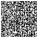 QR code with Velvet Touch Carwash contacts