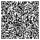 QR code with Sam Goody contacts