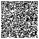 QR code with Hard Heart Ranch contacts