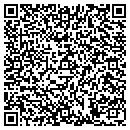 QR code with Flexline contacts