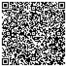 QR code with Shefrin David K ND contacts