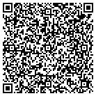 QR code with Seaside Parent Child Preschool contacts