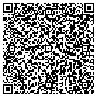QR code with Samaritan Evergreen Hospice contacts