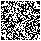 QR code with Excalibur Recovery & Trnsprt contacts