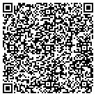 QR code with Jerry Carlan Construction contacts