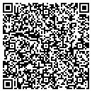 QR code with Power Shell contacts