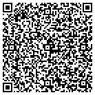 QR code with St Paul Mch & Fabrication Co contacts