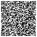 QR code with Access Enterprises contacts
