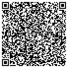 QR code with Jason Hoff Construction contacts