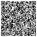 QR code with Julia Smith contacts