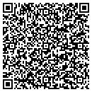 QR code with Lunar Boy Gallery contacts