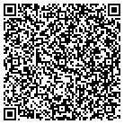 QR code with Costello S D Sales & Service contacts
