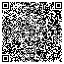 QR code with Little Mike's Masonry contacts