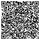 QR code with The Guide Shop Inc contacts
