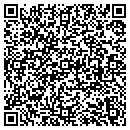 QR code with Auto Works contacts