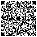 QR code with Jiffy Lube contacts
