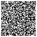 QR code with Ashenbrenner Farm contacts