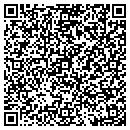 QR code with Other Place The contacts