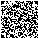 QR code with Arrow Pemco Group contacts