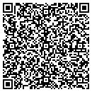 QR code with Canyon Contracting LLC contacts