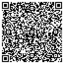 QR code with Mickey Spillane contacts