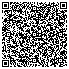 QR code with Cuneo's Custom Tile & Marble contacts