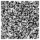 QR code with Complete Health Chiropractic contacts