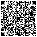 QR code with Abd Electronics contacts