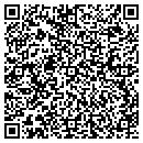 QR code with Spy 1 contacts