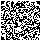 QR code with Laurie Solisz Healing Science contacts