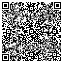 QR code with Iclean Windows contacts