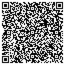 QR code with Togos Eatery contacts