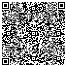 QR code with Springbridge Physical Therapy contacts