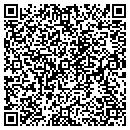 QR code with Soup Cellar contacts