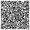 QR code with Leps Welding contacts