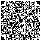 QR code with Columbia County Assessor contacts