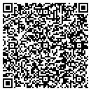 QR code with Internet Auctions contacts