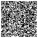 QR code with Dave Jenkins Co contacts