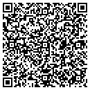 QR code with Coast Properties contacts
